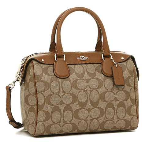 how to buy coach purses wholesale|cheap coach purses outlet.